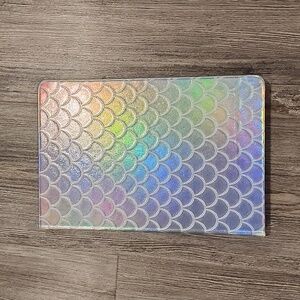 🚨 New hardback journal